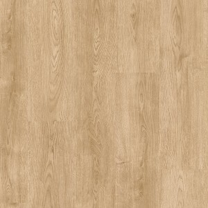Beautifloor Antwerpen Ranst