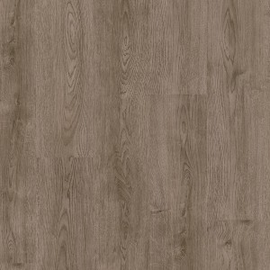Beautifloor Antwerpen Kapellen