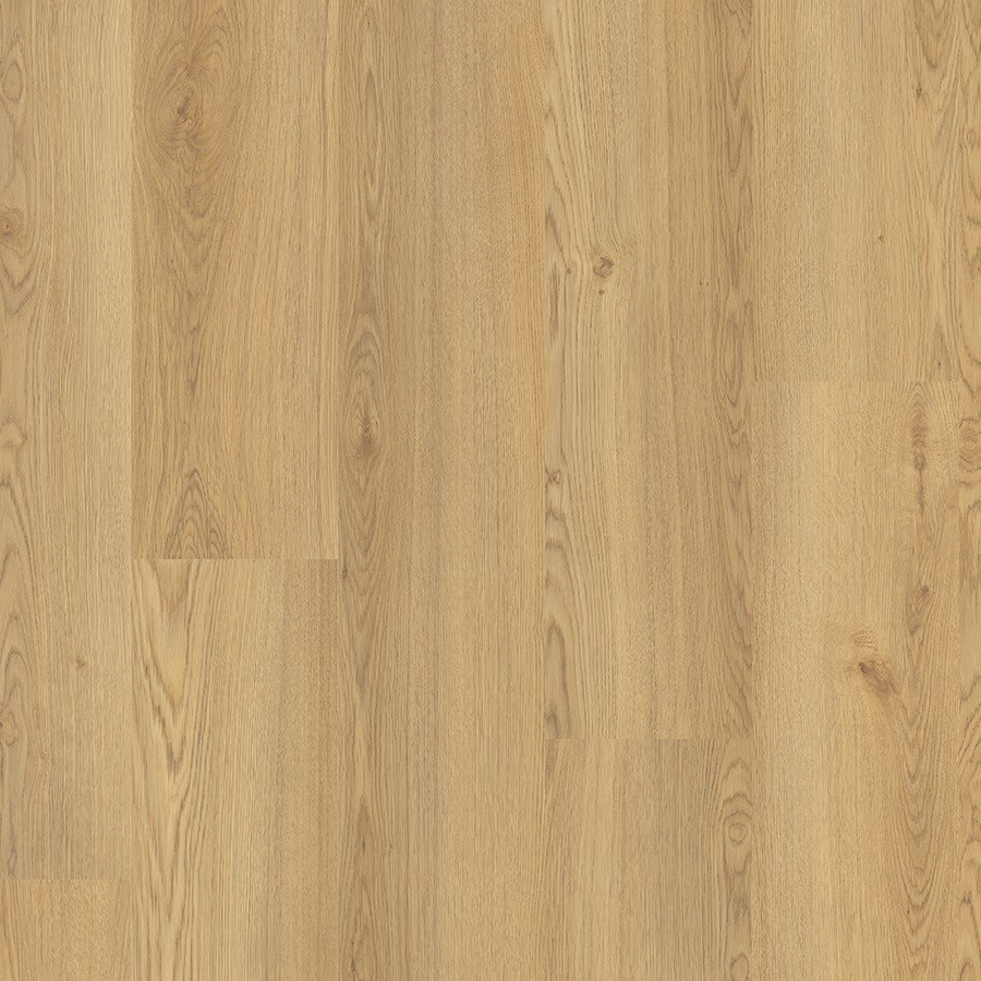 Beautifloor Antwerpen Millegem