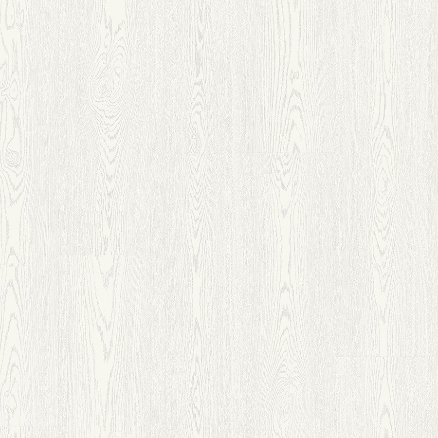 Beautifloor Antwerpen Edegem