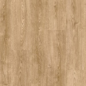 Beautifloor Antwerpen Wijnegem