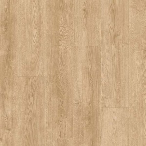 Beautifloor Anvers Ranst