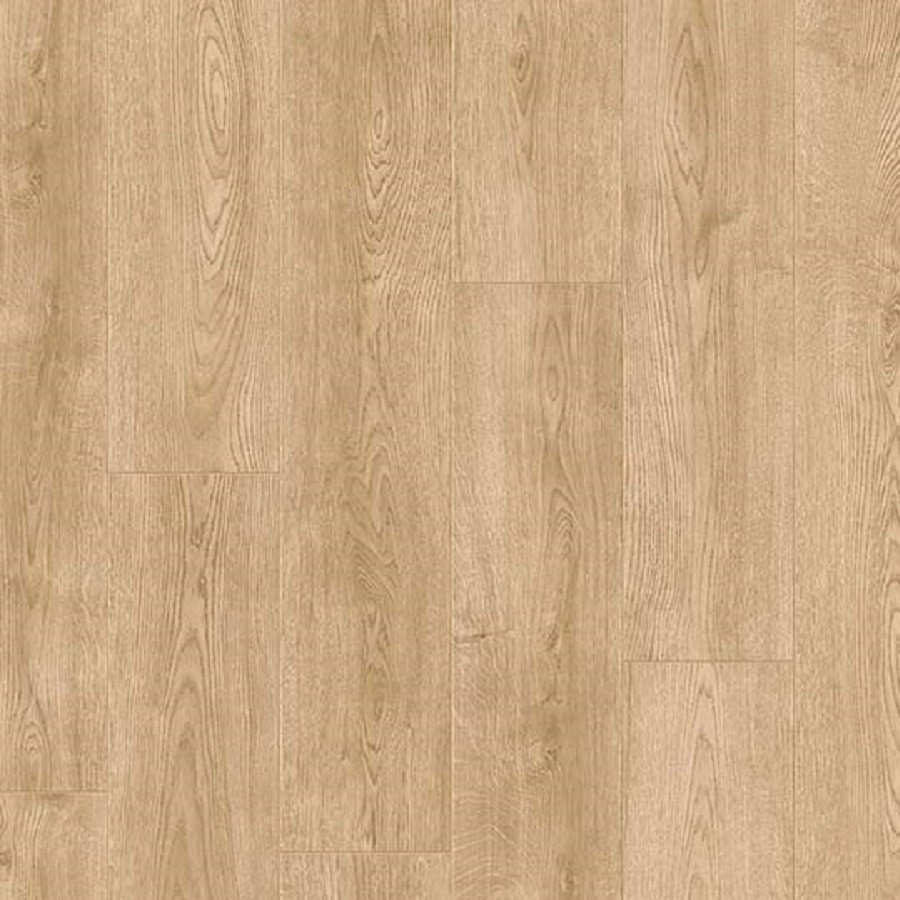 Beautifloor Anvers Ranst