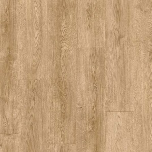 Beautifloor Anvers Wijnegem