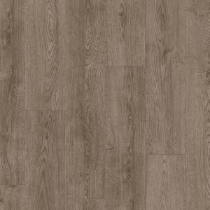 Beautifloor Anvers Kapellen