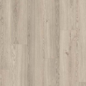Beautifloor Anvers Wilrijk