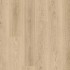Beautifloor Anvers Lint