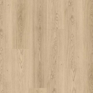 Beautifloor Anvers Lint