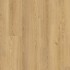Beautifloor Anvers Millegem