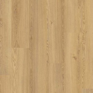 Beautifloor Anvers Millegem