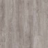 Beautifloor Anvers Merksem
