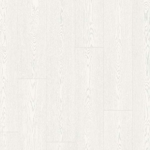 Beautifloor Anvers Edegem