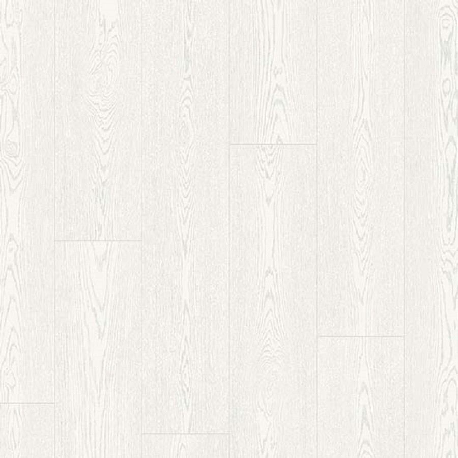 Beautifloor Anvers Edegem