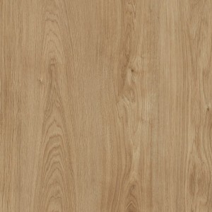 Beautifloor Henegouwen Celles