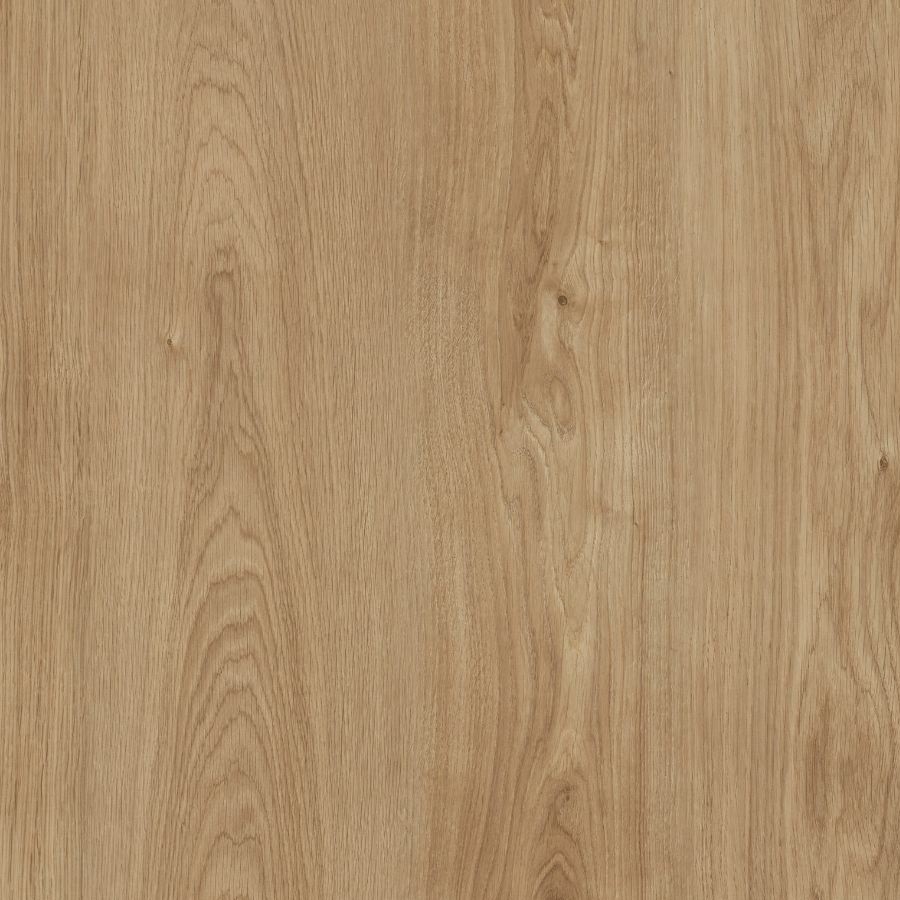 Beautifloor Henegouwen Celles (Hydroseal)