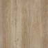 Beautifloor Henegouwen Houthem (Hydroseal)