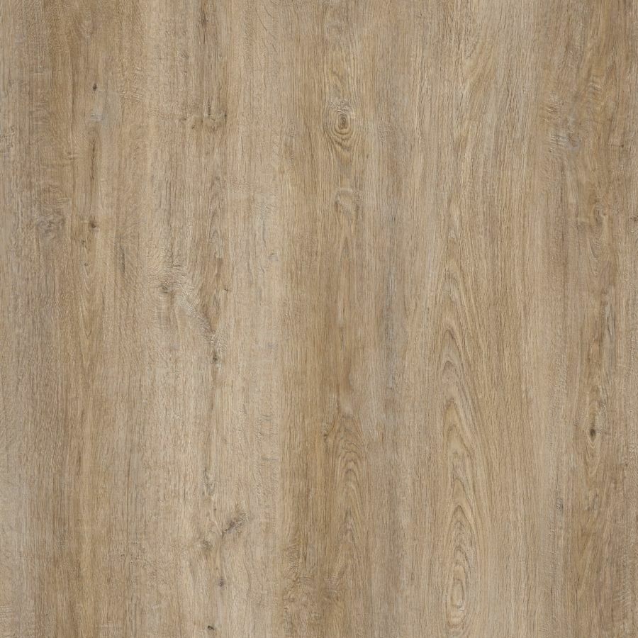 Beautifloor Henegouwen Houthem (Hydroseal)