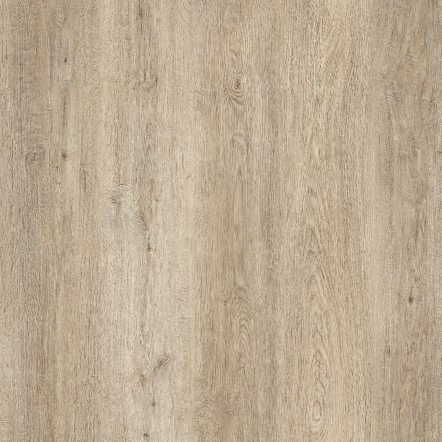 Beautifloor Henegouwen Lobbes (Hydroseal)