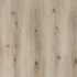Beautifloor Henegouwen Rumes