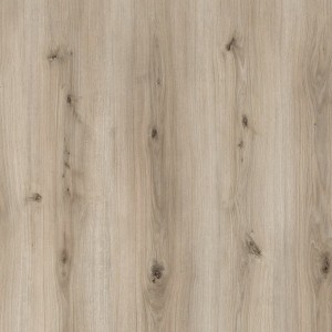 Beautifloor Henegouwen Rumes