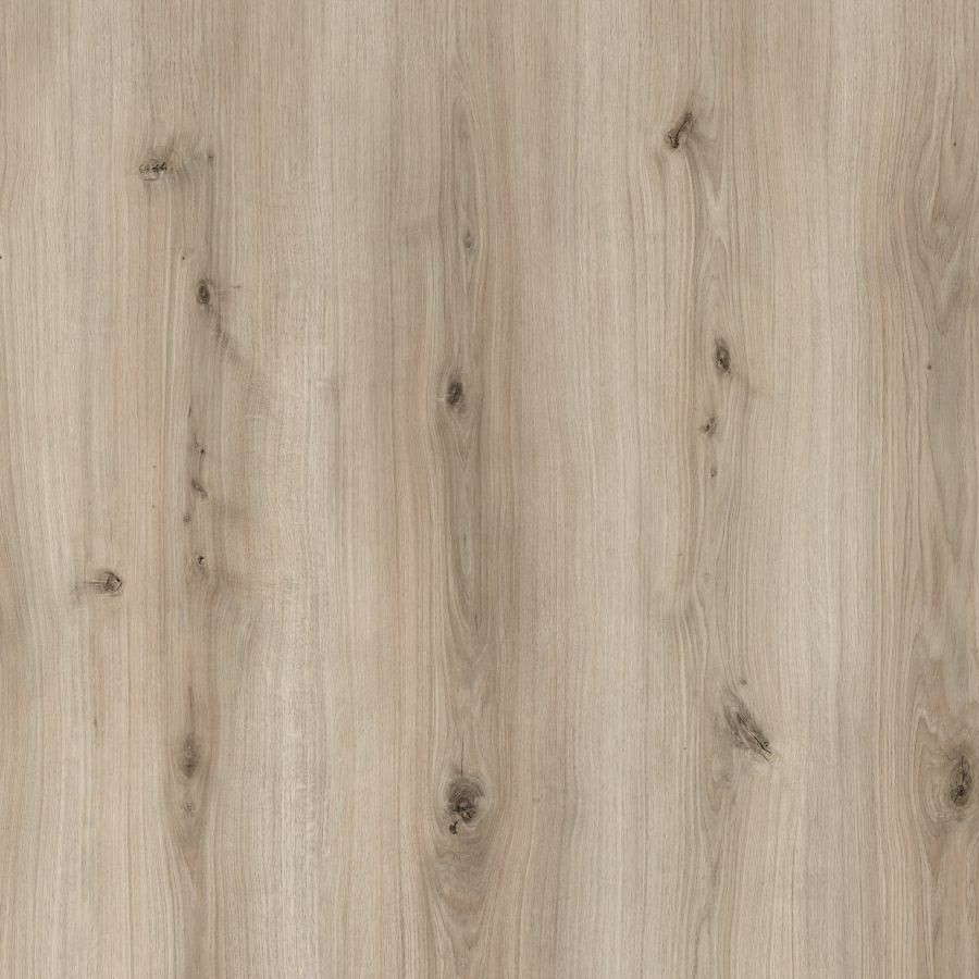 Beautifloor Henegouwen Jurbeke (Hydroseal)