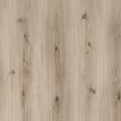 Beautifloor Henegouwen Jurbeke (Hydroseal)