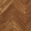 BerryAlloc Chateau Teak Brown