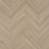 BerryAlloc Chateau Bloom Sand Natural