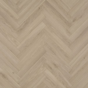 BerryAlloc Chateau Bloom Sand Natural