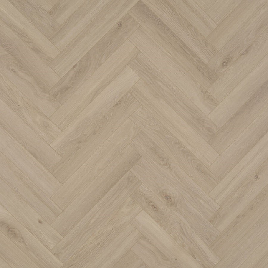 BerryAlloc Chateau Bloom Sand Natural