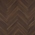 BerryAlloc Chateau Walnut Brown
