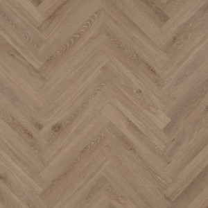 BerryAlloc Chateau Bloom Light Brown