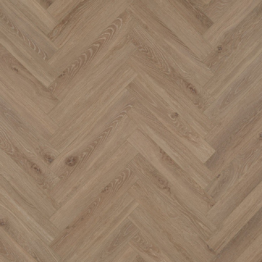 BerryAlloc Chateau Bloom Light Brown