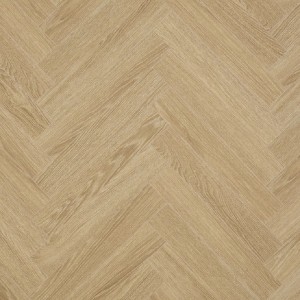 BerryAlloc Chateau Charme Light Natural