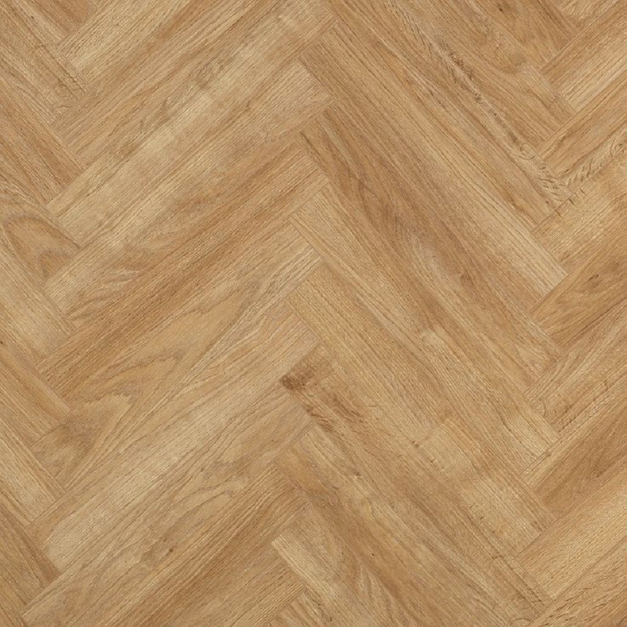 BerryAlloc Chateau Java Natural