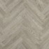 BerryAlloc Chateau Java Light Grey