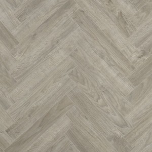 BerryAlloc Chateau Java Light Grey