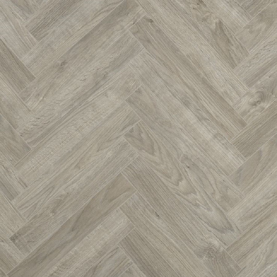 BerryAlloc Chateau Java Light Grey