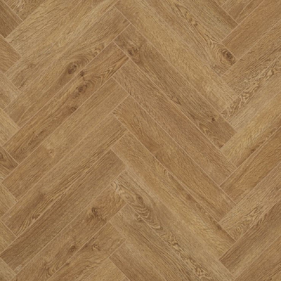 BerryAlloc Chateau Texas Light Brown