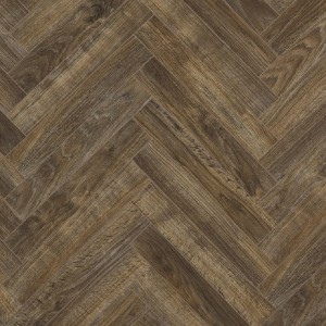 BerryAlloc Chateau Java Brown
