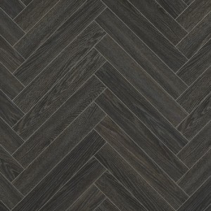 BerryAlloc Chateau Charme Black