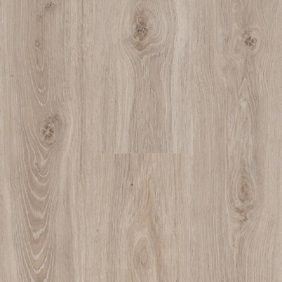 BerryAlloc Connect 8 Bloom Light Light