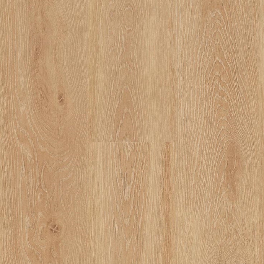 BerryAlloc Connect 8 Bloom Warm Natural