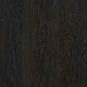 BerryAlloc Connect 8 Charme Black