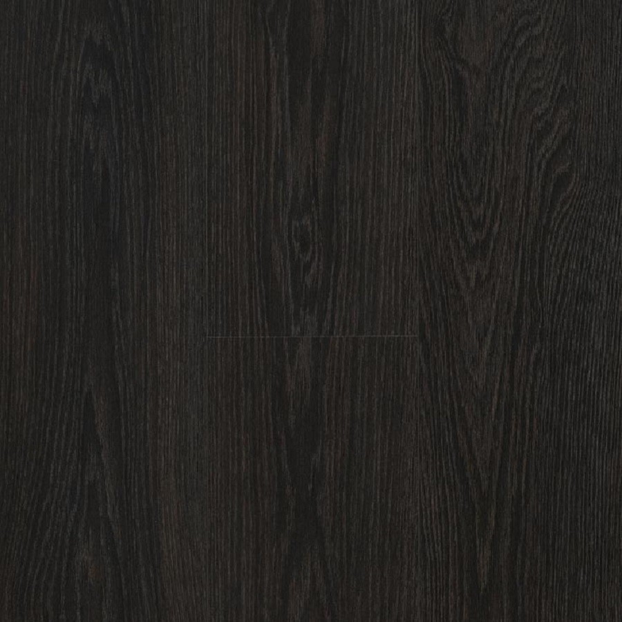 BerryAlloc Connect 8 Charme Black