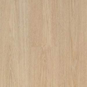 BerryAlloc Connect 8 Charme Light Natural
