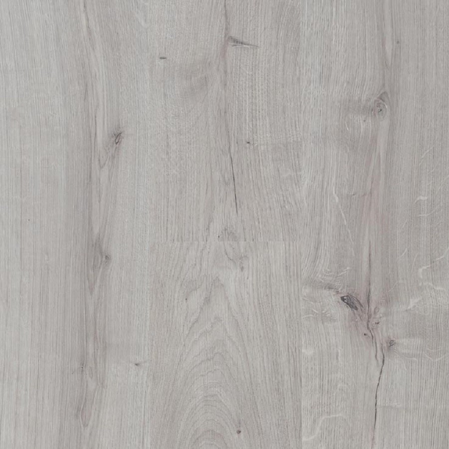 BerryAlloc Connect 8 Crush Light