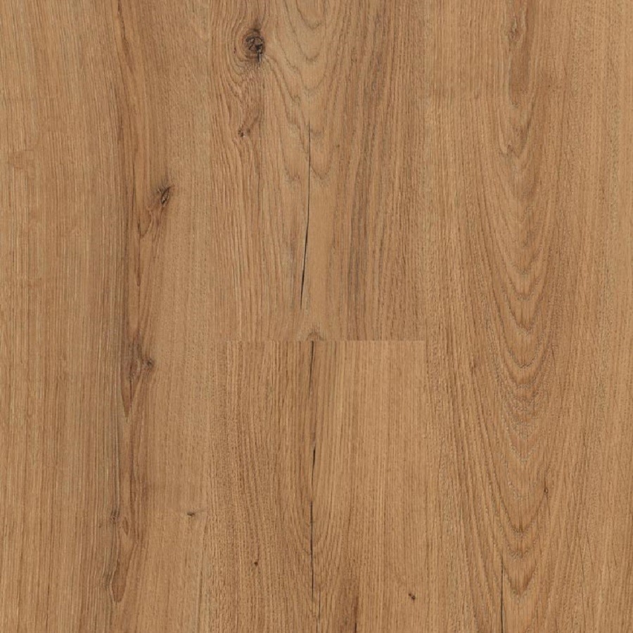 BerryAlloc Connect 8 Crush Natural