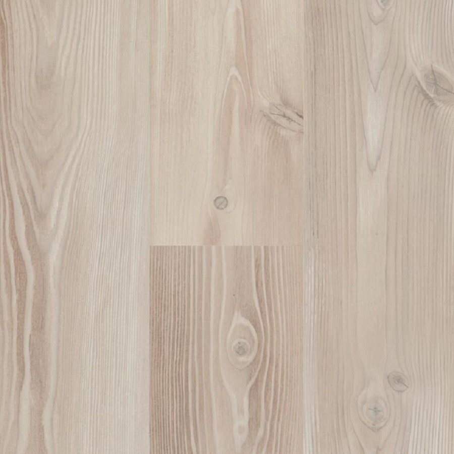 BerryAlloc Connect 8 Ragnar Light Sand