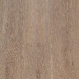 BerryAlloc Connect 8 V4 Bloom Light Brown